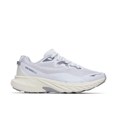 Merrell Women's Agility Trail Aura Trail Running Shoes J00004931