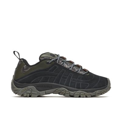 Chaussures Merrell Moab 2 Remix LTR SE Alloy pour homme J00004968