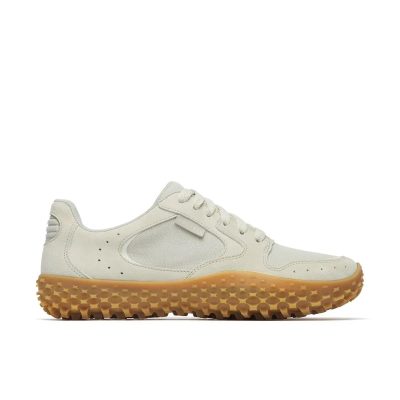 Baskets Merrell Wrapt pour femmes, modèle Basalt J008912