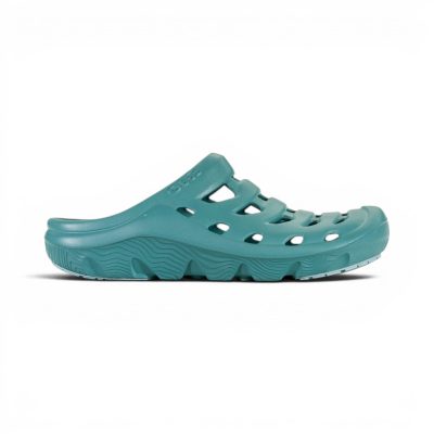 Oboz Unisex Whakatā Coast Glacier Sandals 62303.10726