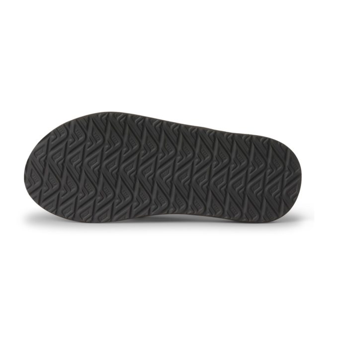 Reef Men's Phantoms Brown Sandals 02046 - Image 4