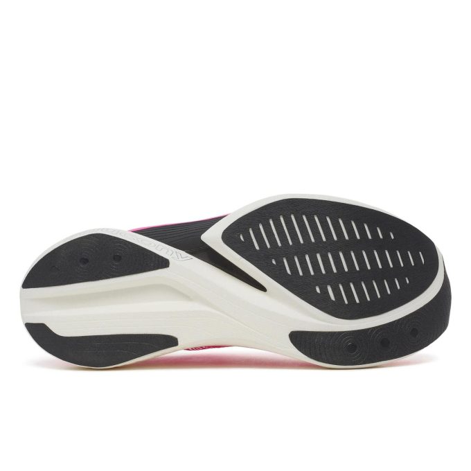 Saucony Unisex Endorphin Elite 2 Shock/Black Running Shoes S30994-98 - Image 4