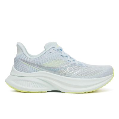 Saucony Women's Endorphin Speed 5 Ice Melt Running Shoes S11007-50