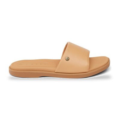 Reef Women's Sunny Arrianah Natural Sandals CJ6161