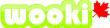 Wooki-Logo-Header-CAD