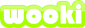 Wooki-Logo-Header-trim