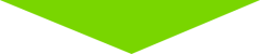 green-arrow-2